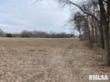 21634 1050th Street - Photo 84