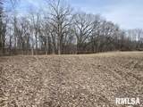 21634 1050th Street - Photo 85