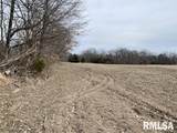 21634 1050th Street - Photo 86