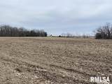 21634 1050th Street - Photo 87