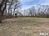 21634 1050th Street - Photo 88