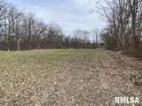 21634 1050th Street - Photo 89