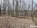 21634 1050th Street - Photo 90