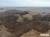 21634 1050th Street - Photo 10