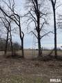 21634 1050th Street - Photo 91