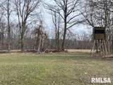 21634 1050th Street - Photo 92