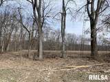21634 1050th Street - Photo 93