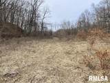 21634 1050th Street - Photo 99