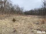 21634 1050th Street - Photo 100