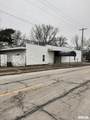 1130 6TH Street - Photo 1