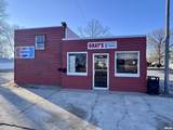1160 Main Street - Photo 1