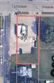 1160 Main Street - Photo 2