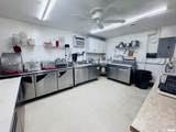 1160 Main Street - Photo 11