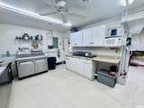 1160 Main Street - Photo 12
