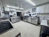 1160 Main Street - Photo 13