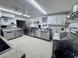 1160 Main Street - Photo 14