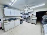 1160 Main Street - Photo 15