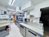 1160 Main Street - Photo 16