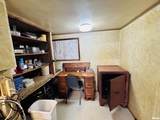 1160 Main Street - Photo 17