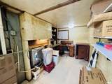 1160 Main Street - Photo 18