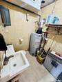 1160 Main Street - Photo 19