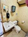 1160 Main Street - Photo 20