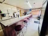 1160 Main Street - Photo 3