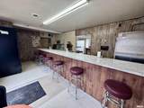1160 Main Street - Photo 4