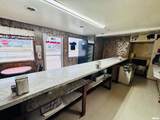 1160 Main Street - Photo 5