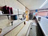 1160 Main Street - Photo 6