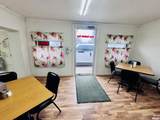 1160 Main Street - Photo 7