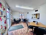 1160 Main Street - Photo 8