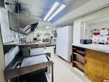 1160 Main Street - Photo 9