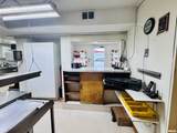 1160 Main Street - Photo 10