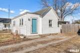 612 Lincoln Street - Photo 2