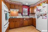 612 Lincoln Street - Photo 11