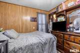 612 Lincoln Street - Photo 13