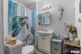 612 Lincoln Street - Photo 14