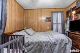 612 Lincoln Street - Photo 15