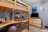 612 Lincoln Street - Photo 17