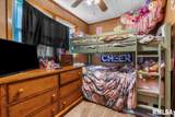 612 Lincoln Street - Photo 18