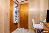 612 Lincoln Street - Photo 19