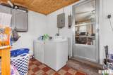 612 Lincoln Street - Photo 20