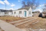 612 Lincoln Street - Photo 3