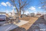 612 Lincoln Street - Photo 21