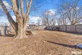 612 Lincoln Street - Photo 22