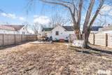 612 Lincoln Street - Photo 23