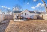 612 Lincoln Street - Photo 24