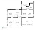 612 Lincoln Street - Photo 25