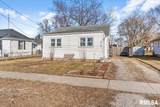 612 Lincoln Street - Photo 4